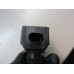 26C011 Ignition Coil Igniter From 2013 Jeep Grand Cherokee  3.6 05149168AI